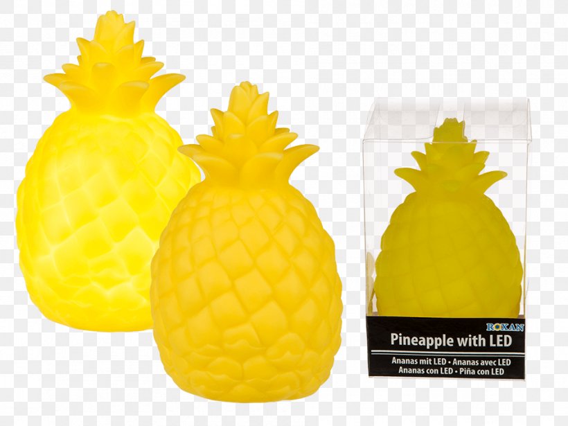 Pineapple Child Dexy Co Kids Oprema Za Bebe Online Shopping, PNG, 945x709px, Pineapple, Age, Ananas, Birthday, Boekhandel Download Free