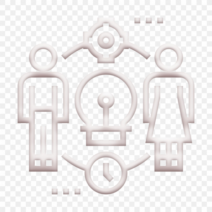 Product Management Icon Development Icon Woman Icon, PNG, 1228x1228px, Product Management Icon, Aerospace Engineering, Career, Development Icon, Engineering Download Free