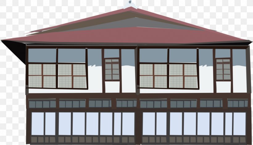 Property Roof House Facade Daylighting, PNG, 1024x587px, Property, Building, Daylighting, Elevation, Facade Download Free