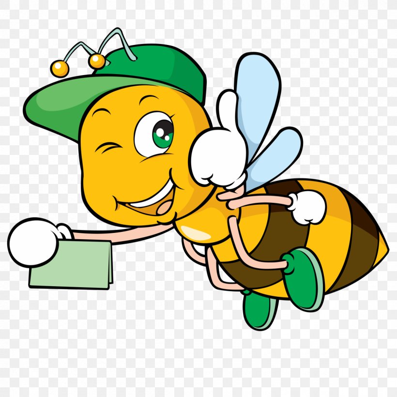 Queen Bee Bee Pollen Clip Art, PNG, 1200x1200px, Bee, Apiary, Area, Artwork, Bee Pollen Download Free