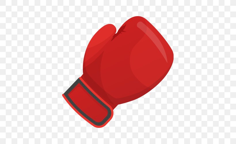 Red Hand Finger Sports Gear, PNG, 500x500px, Red, Finger, Hand, Sports Gear Download Free