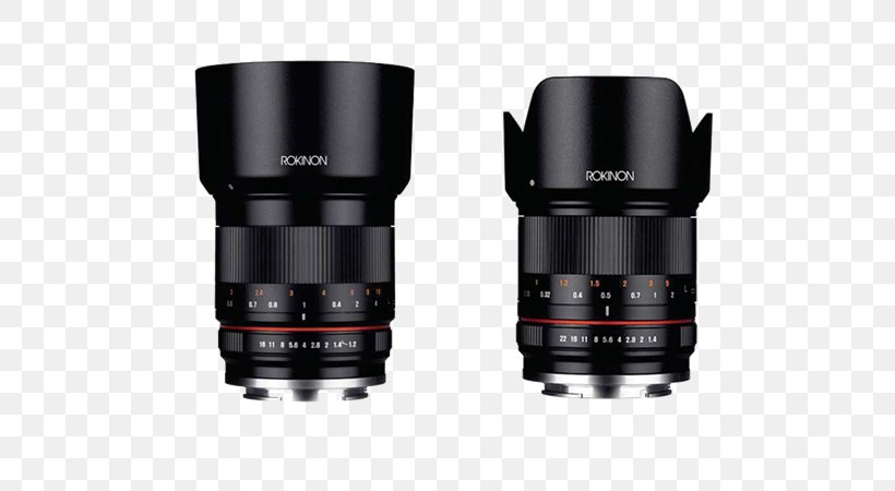 Samyang Optics Rokinon Wide-Angle 21mm F/1.4 Camera Lens Sony E-mount Samyang 21mm F1.4 AS UMC CS Canon M, PNG, 600x450px, Samyang Optics, Apsc, Camera, Camera Accessory, Camera Lens Download Free