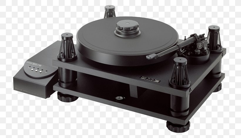 SME Limited Phonograph Sound Turntable High-end Audio, PNG, 780x470px, Sme Limited, Acoustics, Analog Signal, Audio Signal, Audiophile Download Free