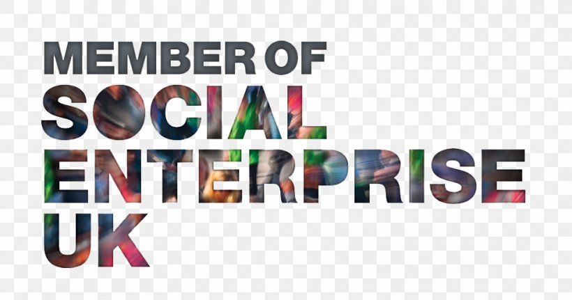 Social Enterprise Business Community Interest Company Social Entrepreneurship, PNG, 981x516px, Social Enterprise, Area, Banner, Brand, Business Download Free
