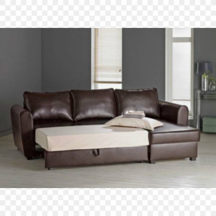 Sofa Bed Couch Chaise Longue Furniture, PNG, 1200x1200px, Sofa Bed, Bed, Bed Frame, Bedroom, Chair Download Free