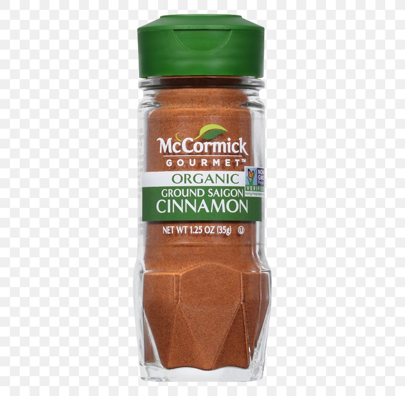 Spice Mexican Cuisine Flavor Cumin Organic Food, PNG, 800x800px, Spice, Common Sage, Coriander, Cumin, Curry Powder Download Free
