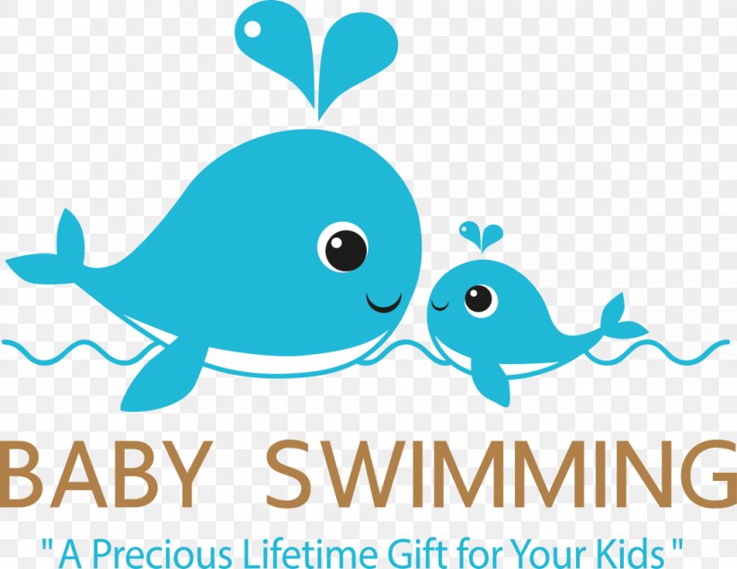 Swimming Kids Pattanakarn 28 Infant Swimming Swimming Pool, PNG, 1035x800px, Swimming, Area, Artwork, Beak, Blue Download Free