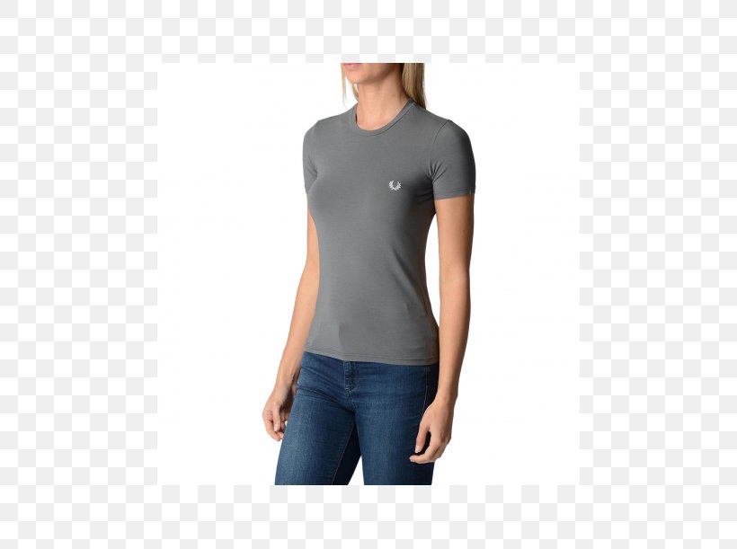 T-shirt Fred Perry Sweater Polo Shirt, PNG, 470x611px, Tshirt, Fashion, Fred Perry, Lacoste, Long Sleeved T Shirt Download Free