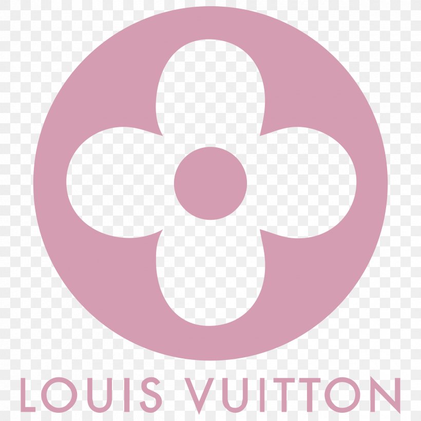 The Mall At Short Hills Louis Vuitton Tampa Bay Volez, Voguez, Voyagez – Louis Vuitton Exhibition Fashion, PNG, 2400x2400px, Louis Vuitton, Brand, Fashion, Flower, Gucci Download Free