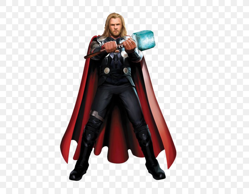 Thor: God Of Thunder Jane Foster Marvel Cinematic Universe Mjolnir, PNG, 432x640px, Thor, Action Figure, Avengers Age Of Ultron, Chris Evans, Chris Hemsworth Download Free