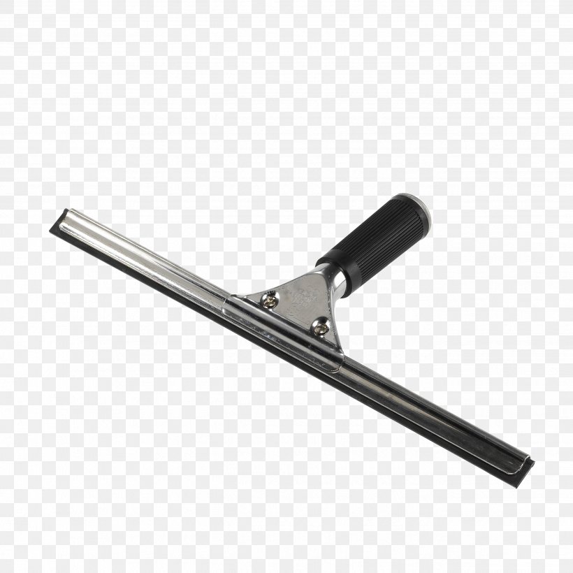 Tool Window Cleaner Squeegee Gebrauchsgegenstand Mop, PNG, 2646x2646px, Tool, Black Decker Dustbuster, Centimeter, Cotton, Fiber Download Free