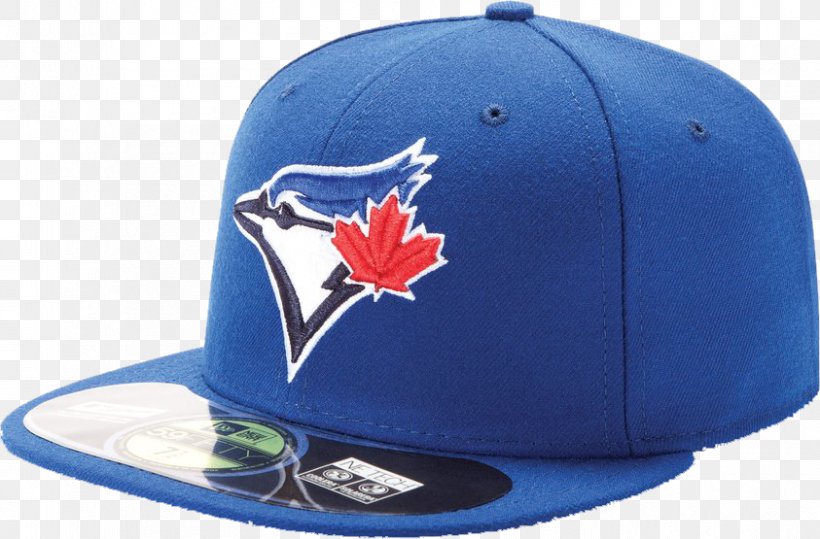 Toronto Blue Jays MLB 59Fifty Major League Baseball All-Star Game New Era Cap Company, PNG, 843x555px, Toronto Blue Jays, Baltimore Orioles, Baseball, Baseball Cap, Blue Download Free