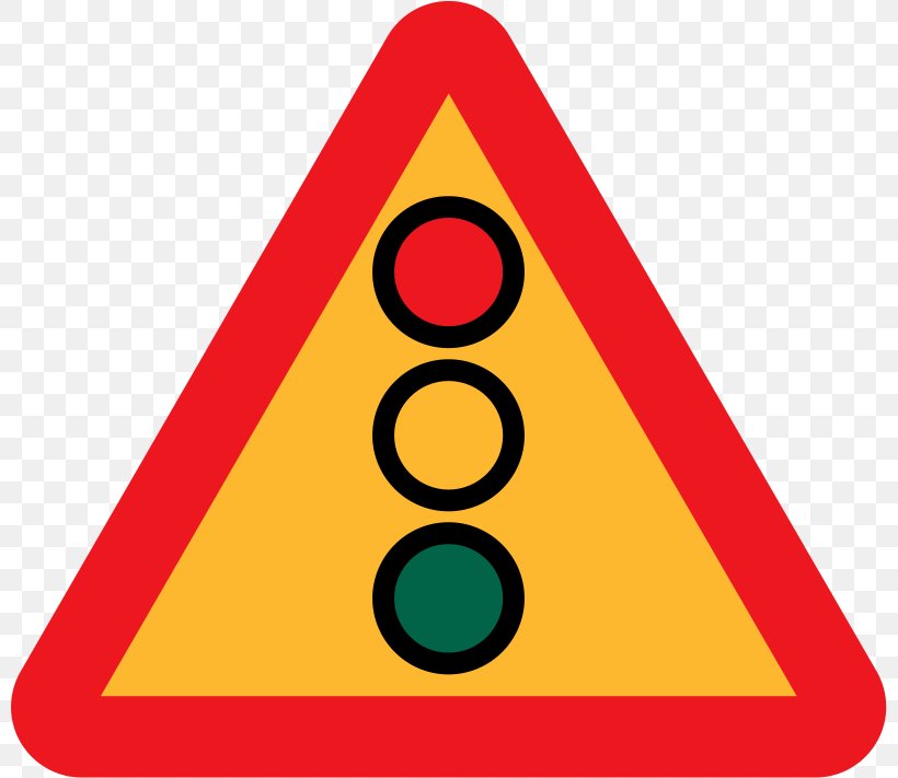 Traffic Light Traffic Sign Clip Art, PNG, 800x711px, Traffic Light, Area, Point, Public Domain, Scalable Vector Graphics Download Free