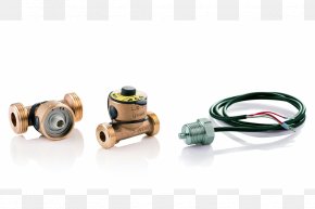 Armature - Trinkwasserhygiene Geberit Accessoire Industrial Design Computer Hardware PNG