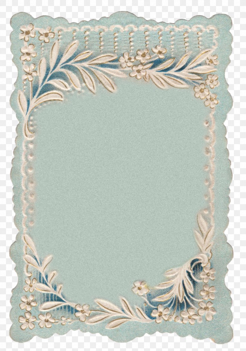 Turquoise Teal Picture Frames Rectangle, PNG, 1188x1695px, Turquoise, Picture Frame, Picture Frames, Rectangle, Teal Download Free