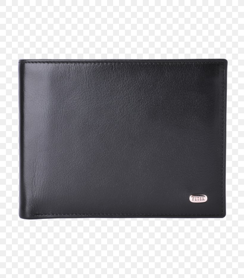 Wallet Leather Brand, PNG, 800x933px, Wallet, Black, Black M, Brand, Conferencier Download Free