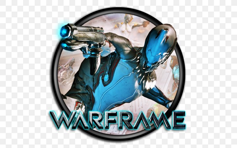 Warframe Game, PNG, 512x512px, Warframe, Data, Dock, Fashion Accessory, Game Download Free