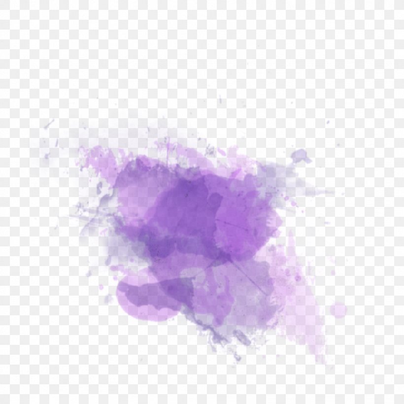 Watercolor Painting Watercolor: Flowers, PNG, 1024x1024px, Watercolor Painting, Art, Color, Lilac, Paint Download Free