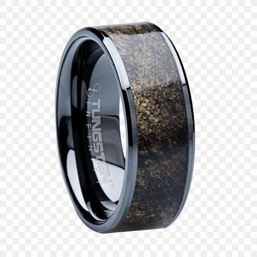 Wedding Ring Tungsten Carbide Inlay Jewellery, PNG, 1194x1194px, Wedding Ring, Bezel, Bijou, Ceramic, Diamond Download Free