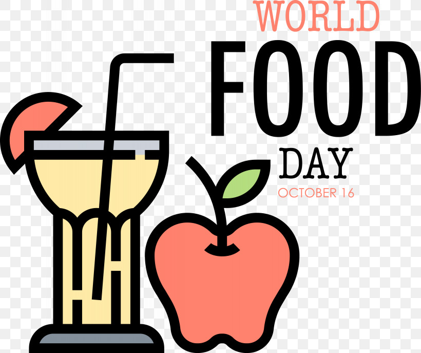 World Food Day, PNG, 4099x3435px, Food Bank, Charitable Organization, Charity, Donation, Hunger Download Free