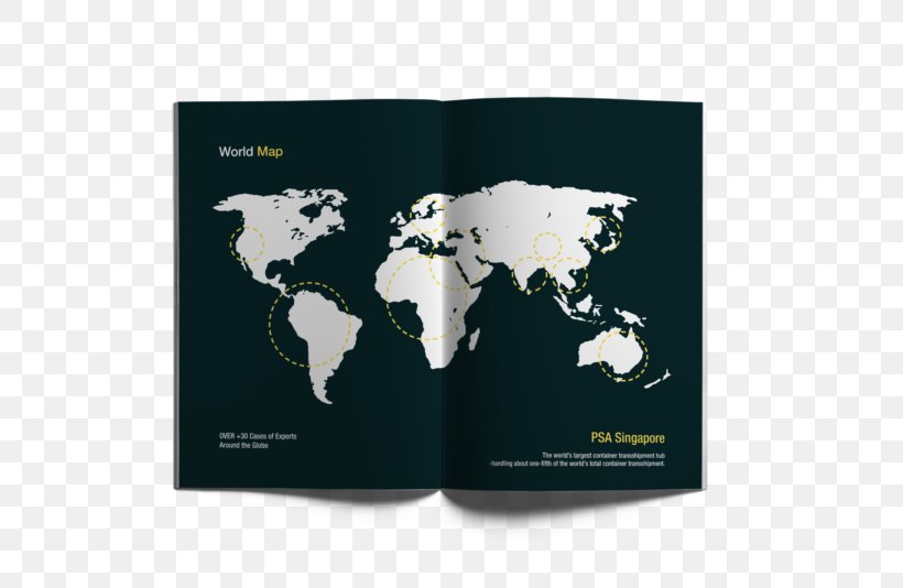 World Map Globe, PNG, 782x534px, World, Blank Map, Brand, Continent, Geographic Data And Information Download Free