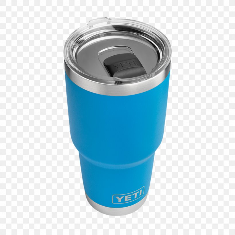 Yeti Tumbler Fluid Ounce Cup, PNG, 1024x1024px, Yeti, Cooler, Cup, Cylinder, Drink Download Free