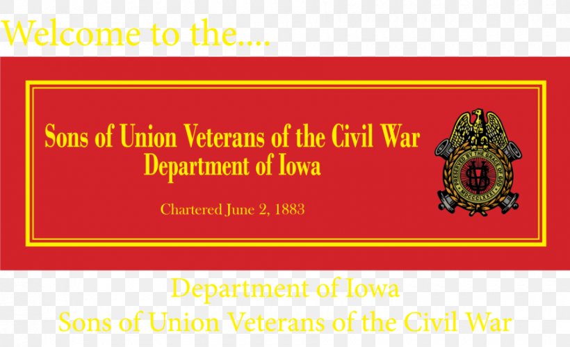 American Civil War Iowa Sons Of Union Veterans Of The Civil War Grand Army Of The Republic Marching Home: Union Veterans And Their Unending Civil War, PNG, 900x548px, American Civil War, Area, Brand, Flower, Grand Army Of The Republic Download Free