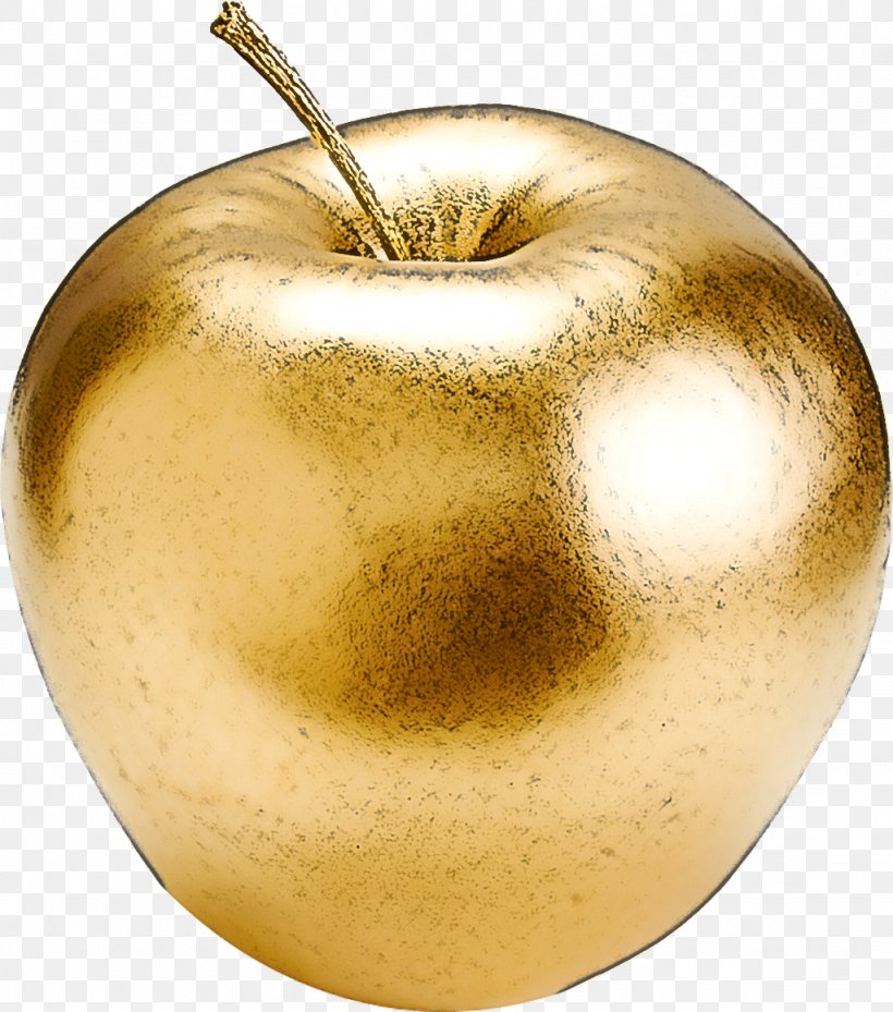 Apple Fruit Plant Metal Food, PNG, 1024x1161px, Apple, Food, Fruit, Malus, Metal Download Free