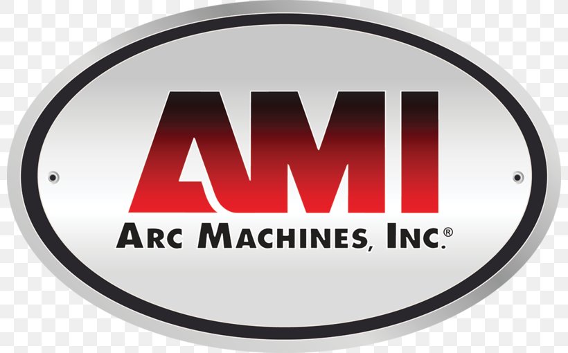 Arc Machines, Inc. Orbital Welding Manufacturing, PNG, 800x510px, Arc Machines, Arc Machines Gmbh, Arc Welding, Area, Brand Download Free