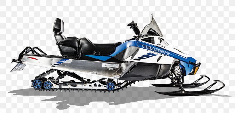 Arctic Cat Snowmobile Minnesota Keystone Kat Ltd Polaris Industries, PNG, 2000x966px, Arctic Cat, Automotive Exterior, Clutch, Decker Auto Recreation Marine, Keystone Kat Ltd Download Free