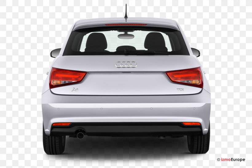 Audi A1 Renault Car Sport Utility Vehicle, PNG, 1200x800px, Audi A1, Audi, Automotive Design, Automotive Exterior, Bumper Download Free