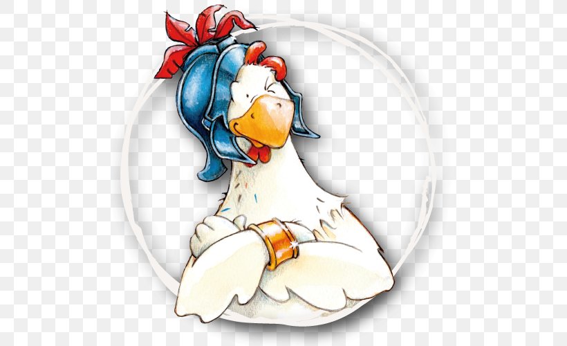 Auhof Stockstadt Zum Auhof Chicken Rooster Clip Art, PNG, 500x500px, Chicken, Beak, Bird, Cartoon, Character Download Free