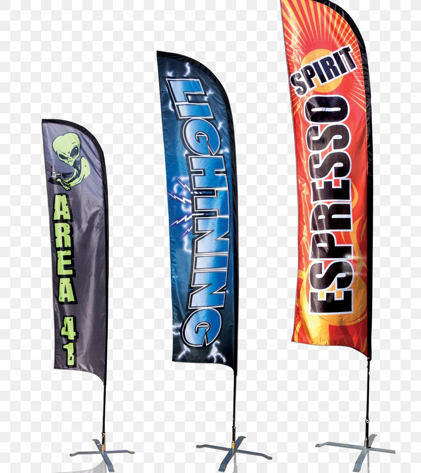 Banner Printing Flag Textile Marketing, PNG, 721x920px, Banner, Advertising, Digital Printing, Exhibition, Flag Download Free