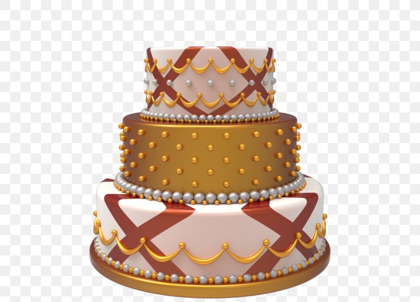 Birthday Cake Torte Ice Cream Buttercream, PNG, 500x591px, Birthday Cake, Birthday, Buttercream, Cake, Cake Decorating Download Free
