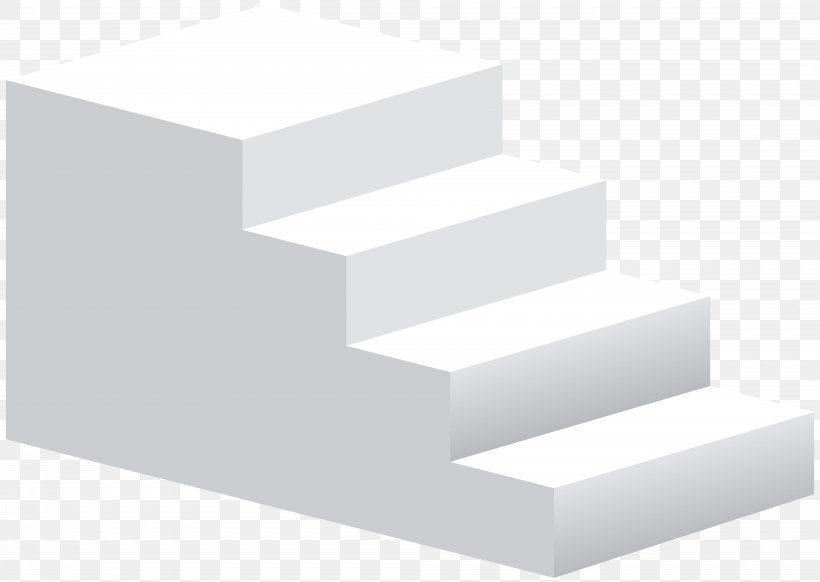Brand Line Angle, PNG, 8000x5682px, Brand, Rectangle Download Free