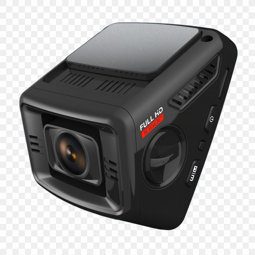 Car Dashcam Wide-angle Lens 1080p Camera, PNG, 1500x1500px, Car, Camera, Camera Lens, Computer Monitors, Dashboard Download Free
