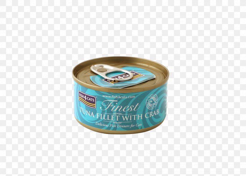 Cat Food Pet Shop, PNG, 1854x1325px, Cat, Atlantic Bluefin Tuna, Canning, Cat Food, Eating Download Free