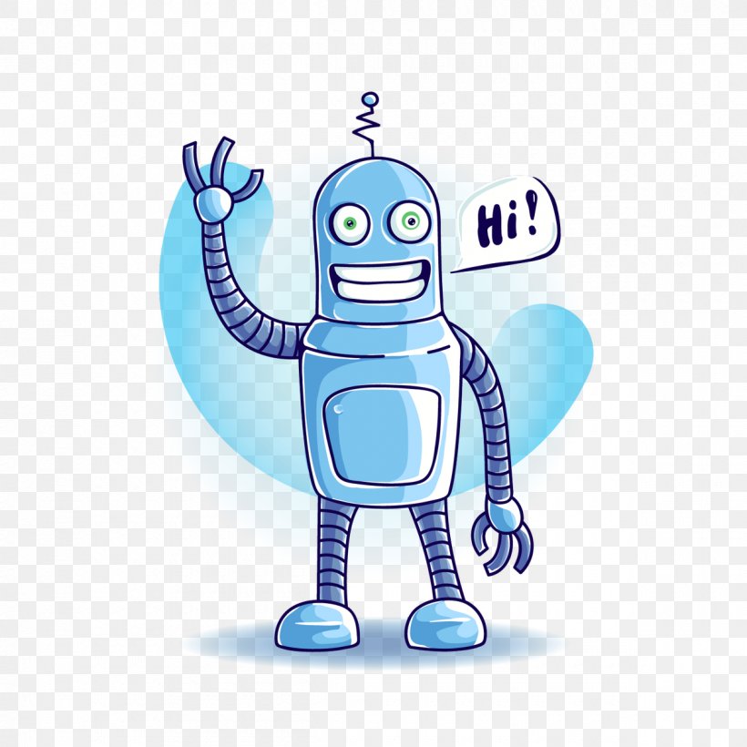 Chatbot Artificial Intelligence Robot Conversation Technology, PNG, 1200x1200px, Chatbot, Artificial Intelligence, Automation, Cartoon, Conversation Download Free