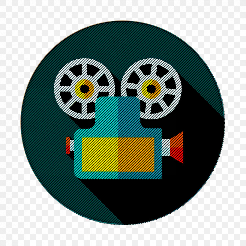 Cinema Icon Film Icon Video Camera Icon, PNG, 1234x1234px, Cinema Icon, Cinema, Clapperboard, Dialogue, Film Icon Download Free