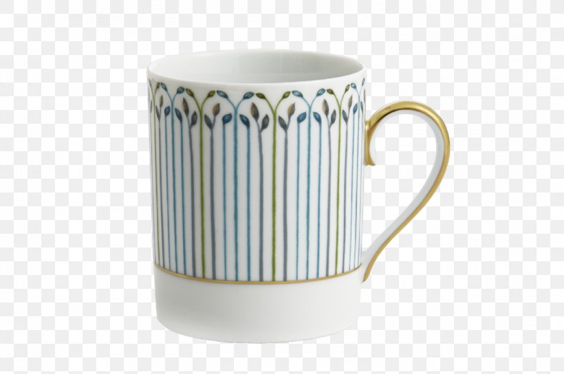 Coffee Cup Ceramic Mug, PNG, 1507x1000px, Coffee Cup, Ceramic, Cup, Drinkware, Haviland Co Download Free