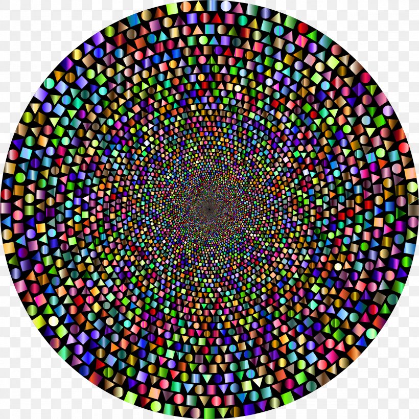 Color, PNG, 2324x2324px, Color, Abstract Art, Checkerboard, Color Blindness, Glitter Download Free
