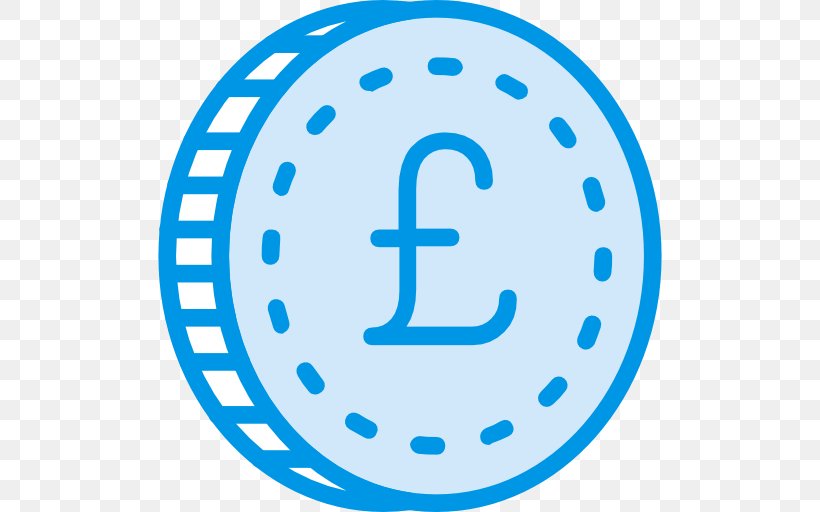 Pound Sterling Pound Sign Finance, PNG, 512x512px, Pound Sterling, Area, Bank, Budget, Currency Download Free