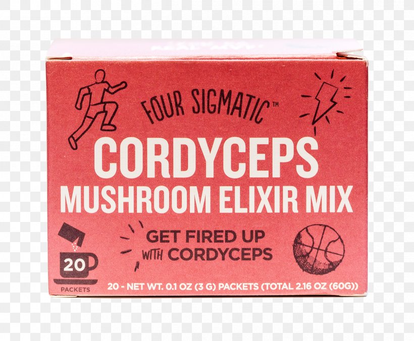 Cordyceps Chaga Mushroom Food Adaptogen, PNG, 1241x1024px, Cordyceps, Adaptogen, Brand, Caterpillar Fungus, Chaga Mushroom Download Free