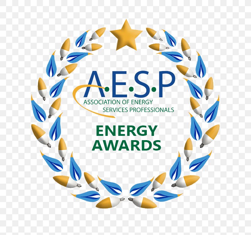 Energy Industry Association Of Energy Services Professionals, PNG, 768x768px, Energy, Award, Brand, Corporation, Energy Industry Download Free