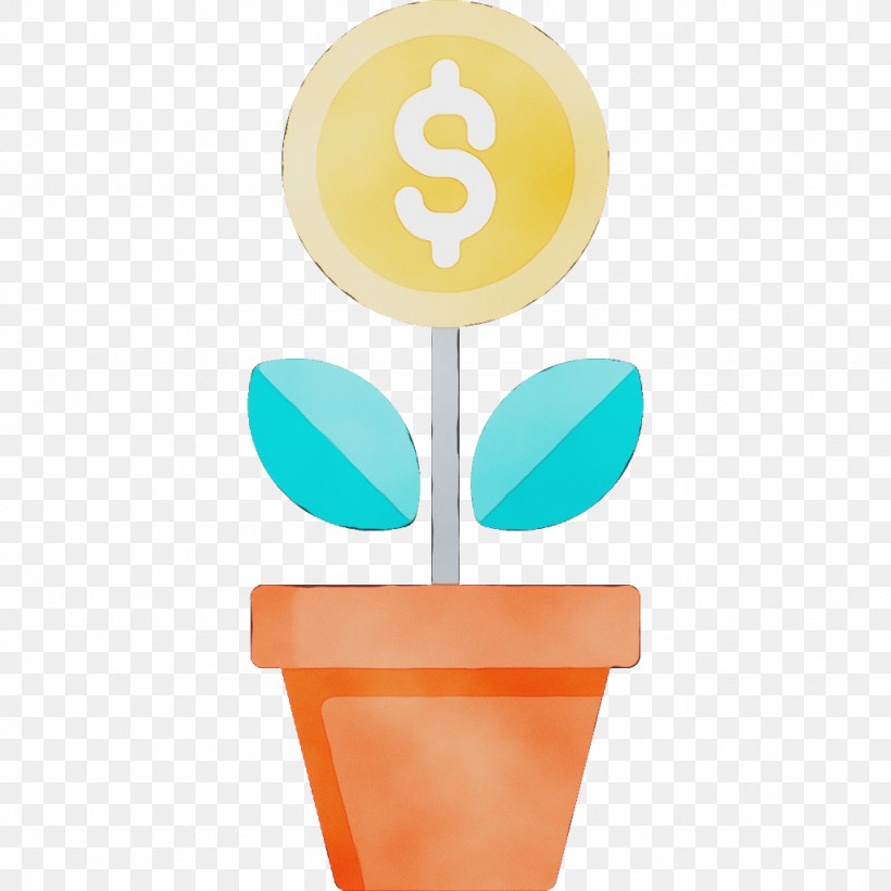 Expend Cost Money Business Flat Icon, PNG, 1024x1024px, Expend, Business, Cost, Flat Icon, Money Download Free