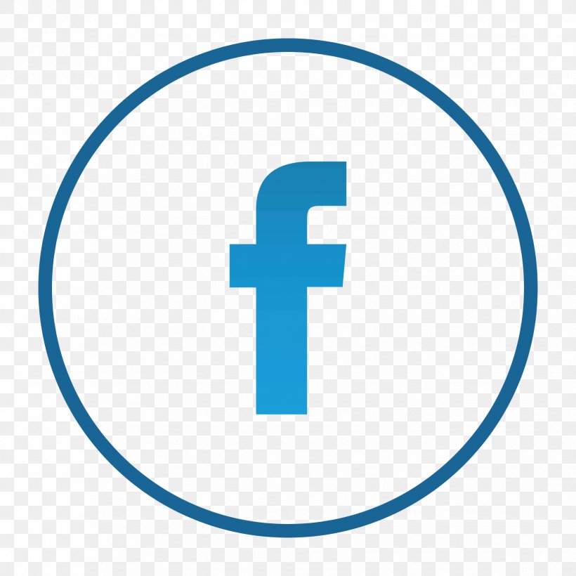 Facebook Psycho JE Profiles And Prints Logo Brand, PNG, 1652x1652px, Facebook, Area, Brand, Logo, Psycho Download Free
