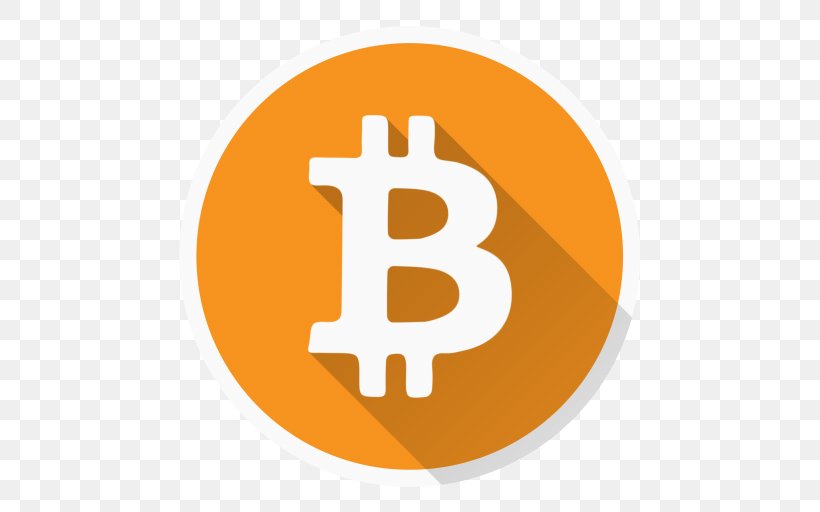 Free Bitcoin, PNG, 512x512px, Free Bitcoin, Android, Bitcoin, Blockchain, Brand Download Free