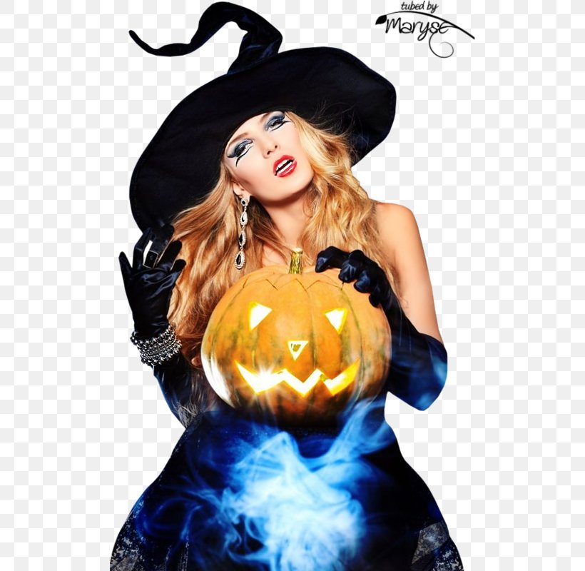 Halloween Costume Stock Photography, PNG, 512x800px, Maryse Ouellet, Brown Hair, Child, Costume, Digital Art Download Free