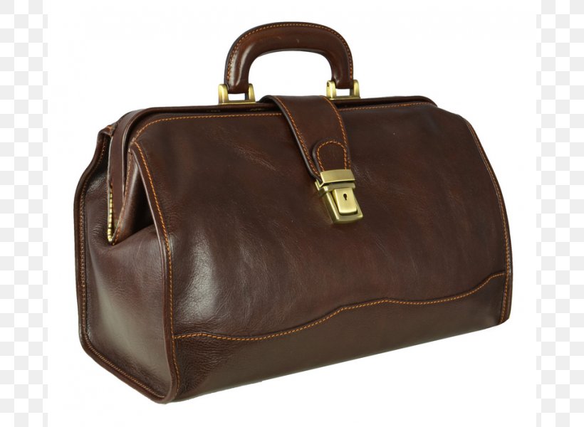 Handbag Leather Medical Bag Tote Bag, PNG, 800x600px, Handbag, Bag, Baggage, Brand, Brown Download Free