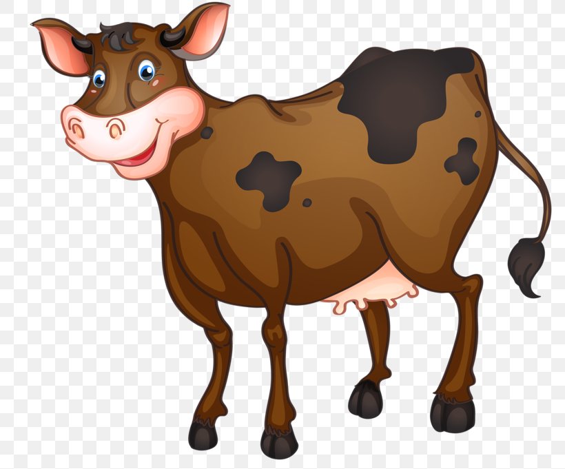 Hereford Cattle Highland Cattle Angus Cattle Jersey Cattle Vector Graphics, PNG, 800x681px, Hereford Cattle, Angus Cattle, Animal Figure, Animation, Art Download Free